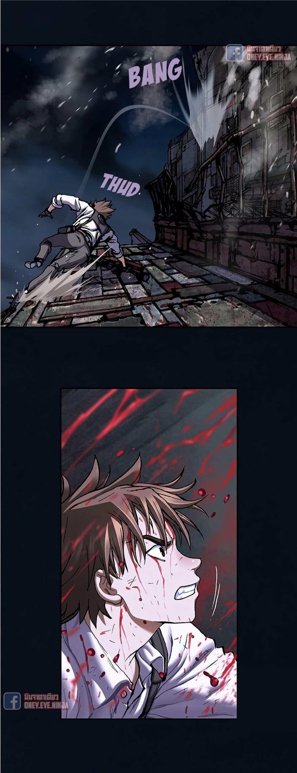 Manga-lc-com อ่านมังงะ อ่านการ์ตูน ออนไลน์ ฟรี Leviathan เลวีอาธาน อสูรกายใต้สมุทร ตอนที่ 1 2 3 4 5 6 7 8 9 10 11 12 13 14 ฟรี ไม่มีโฆษณา Manga-lc - อ่าน มังงะ อ่าน การ์ตูน ออนไลน์ อ่านมังงะ ฟรี