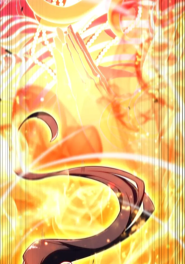 ผู้เล่นหน้าใหม่เลเวลแมกซ์ ตอนที่ 152 น้ำหนักของชื่อ 'ไรน์ฮาร์ รูปที่ 154