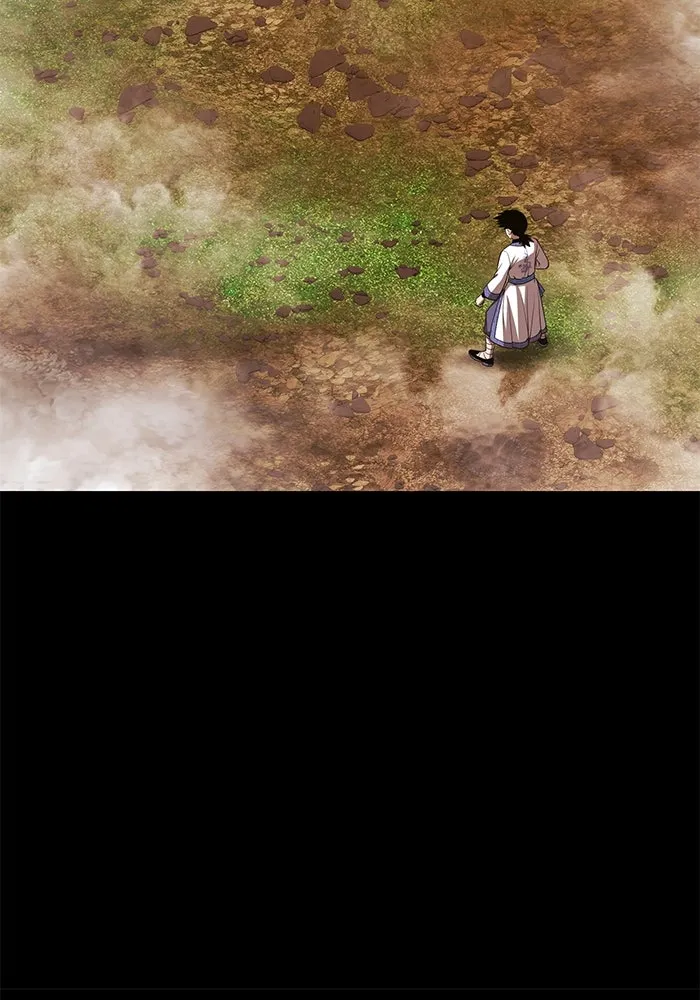 +99 ท่อนไม้พร้อมบวก ตอนที่ 49 ผู้เข้าชิง (3) รูปที่ 190