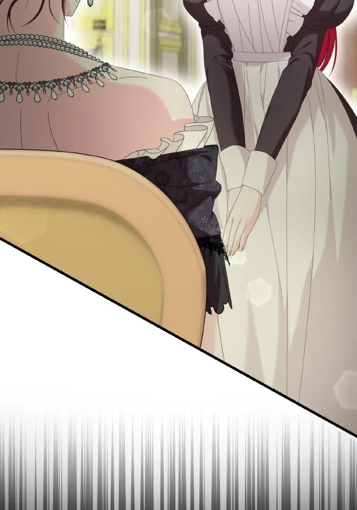 ทำแบบนี้ไม่ได้เพคะ องค์ชาย ตอนที่ 19 รูปที่ 19