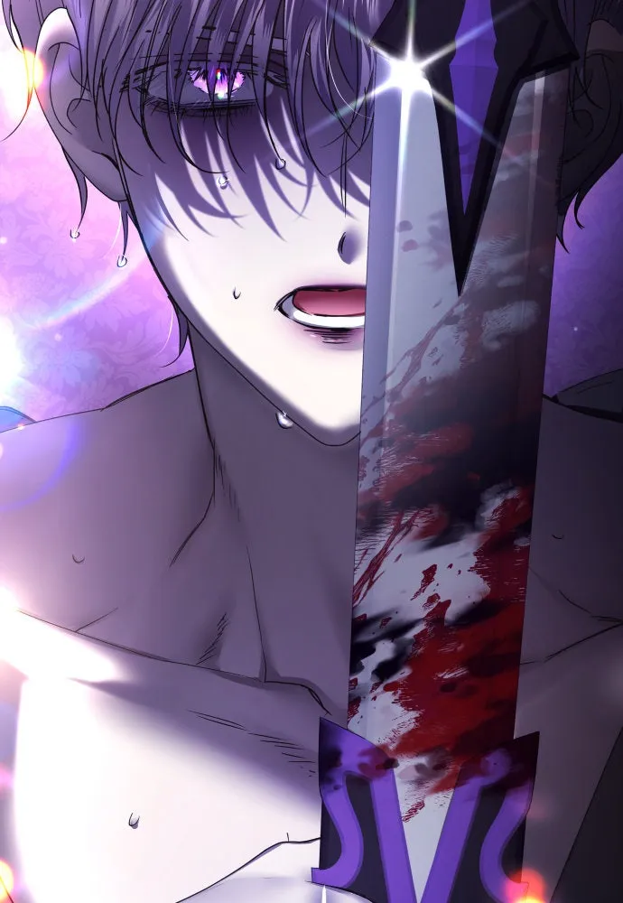 ชิงชีวิตพลิกลิขิตชะตา ตอนที่ 224. แค่บอกว่าจะฆ่าสุนัขตัวหนึ่ง( รูปที่ 127