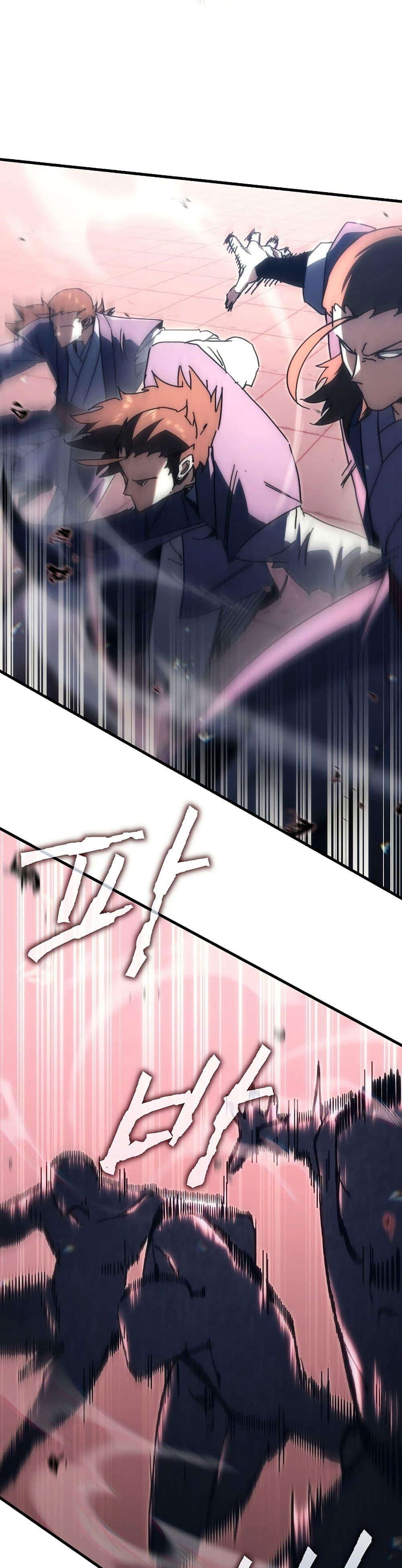 Manga-lc-com อ่านมังงะ อ่านการ์ตูน ออนไลน์ ฟรี Legend of the Reincarnated Demon God ตอนที่ 1 2 3 4 5 6 7 8 9 10 11 12 13 14 ฟรี ไม่มีโฆษณา Manga-lc - อ่าน มังงะ อ่าน การ์ตูน ออนไลน์ อ่านมังงะ ฟรี