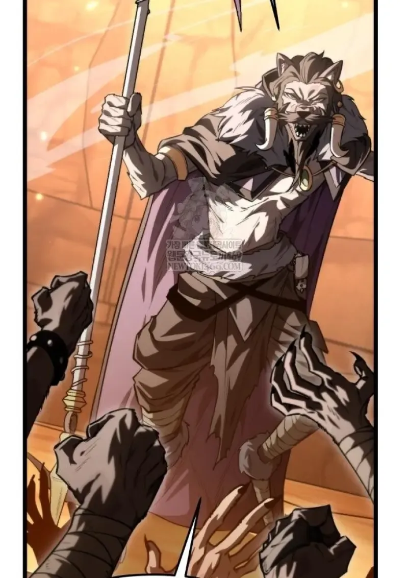 Reincarnator ผ_หวนค_น ตอนที่ ตอนที่ 116 รูปที่ 114