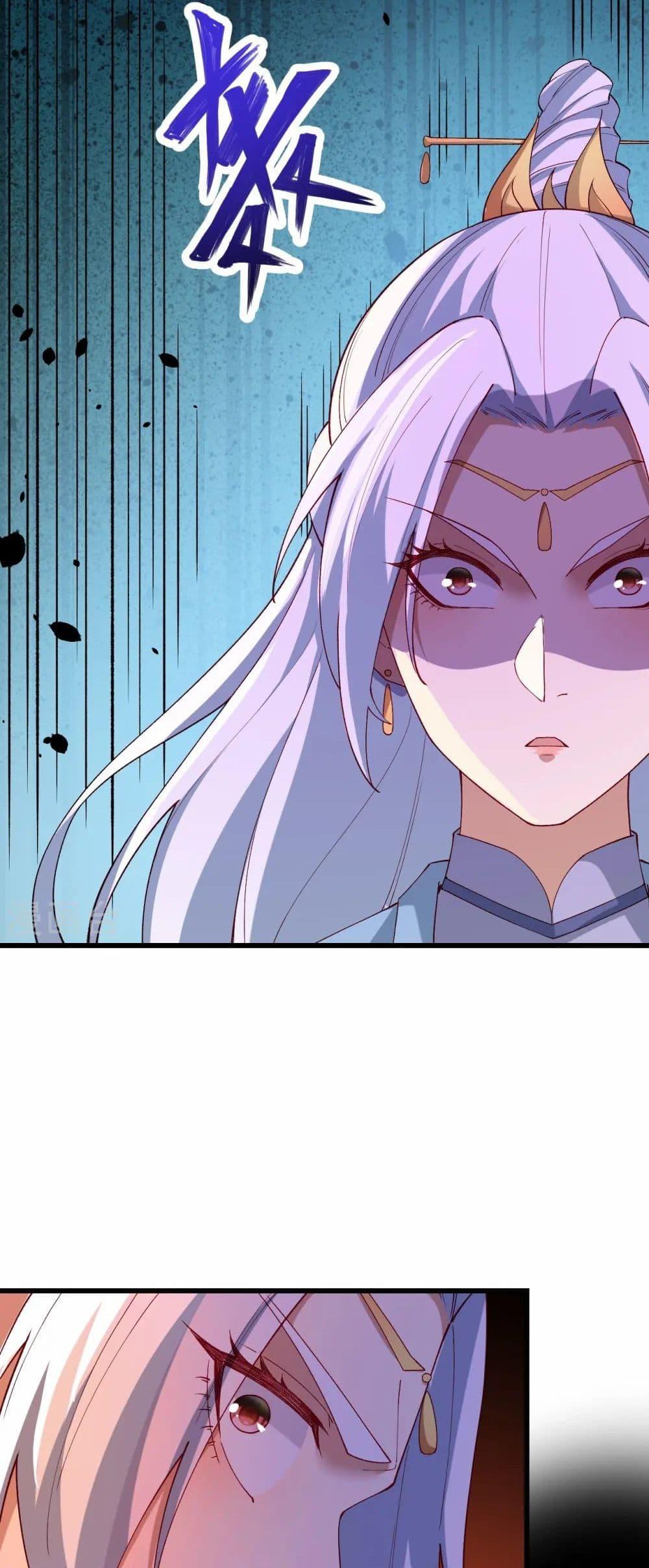 Manga-lc-com อ่านมังงะ อ่านการ์ตูน ออนไลน์ ฟรี Against the Gods อสูรพลิกฟ้า ตอนที่ 1 2 3 4 5 6 7 8 9 10 11 12 13 14 ฟรี ไม่มีโฆษณา Manga-lc - อ่าน มังงะ อ่าน การ์ตูน ออนไลน์ อ่านมังงะ ฟรี