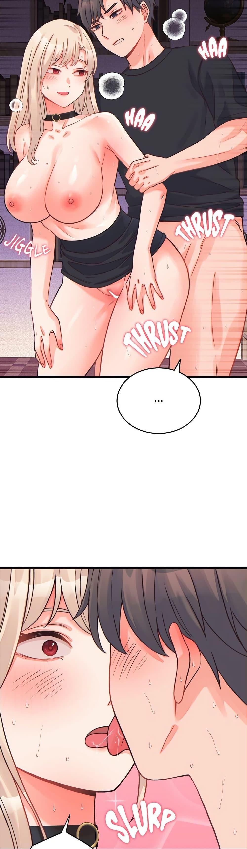 Doujin-Lc- อ่าน โดจิน มังฮวา เกาหลี ญี่ปุ่น จีน แปลไทย From Pauper to Prince ตอนที่ 1 2 3 4 5 6 7 8 9 10 11 12 13 14 ฟรี ไม่มีโฆษณา อ่าน โดจิน Manhwa เกาหลี ญี่ปุ่น จีน เรามีครบ คัดมาให้เน้นๆ โดจิน 18+ รับประกันความฟินโดย  Doujin Lc