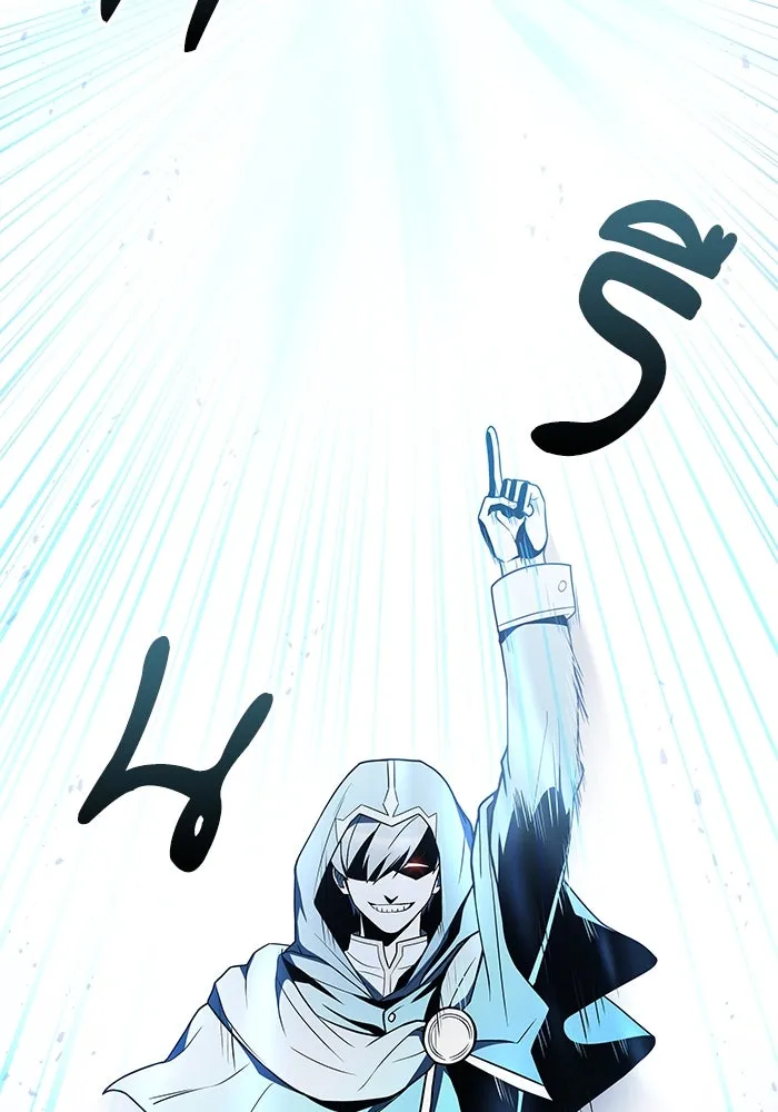 ครัวจอมเวท ตอนที่ 24 รูปที่ 131