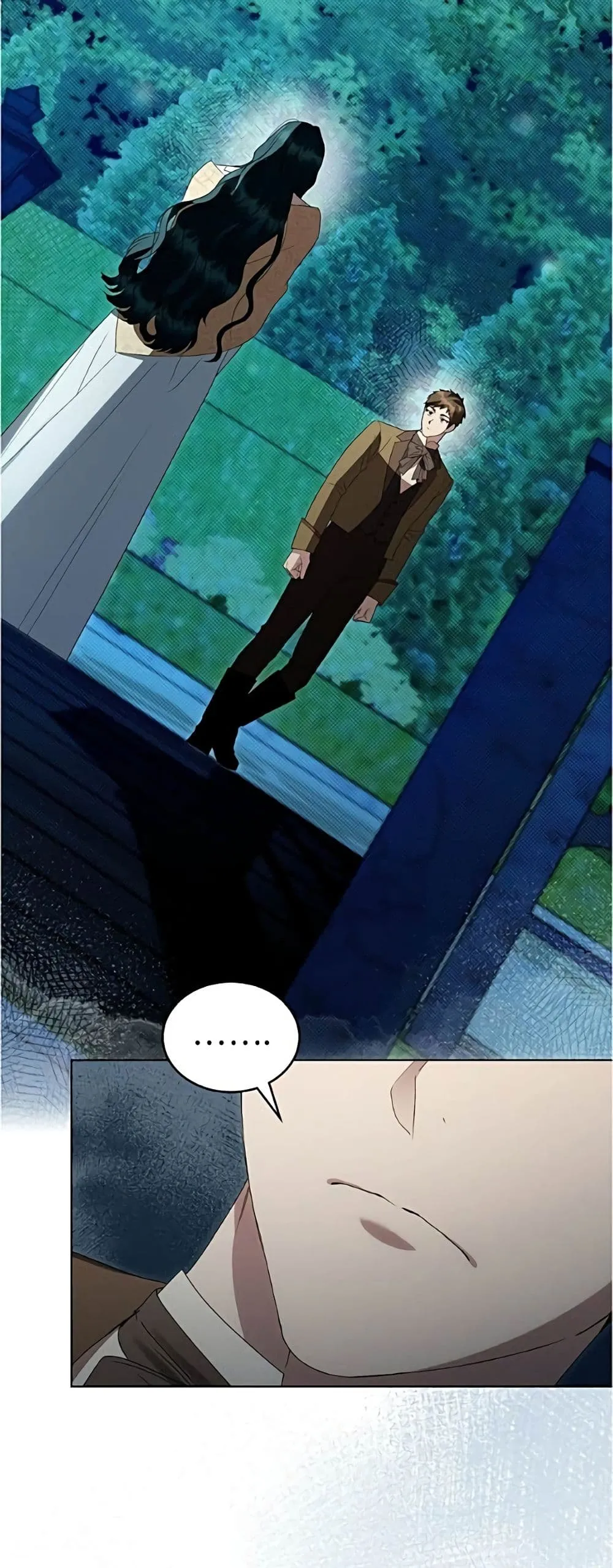Manga-lc-com อ่านมังงะ อ่านการ์ตูน ออนไลน์ ฟรี High Society – เล่ห์รักชนชั้นสูง ตอนที่ 1 2 3 4 5 6 7 8 9 10 11 12 13 14 ฟรี ไม่มีโฆษณา Manga-lc - อ่าน มังงะ อ่าน การ์ตูน ออนไลน์ อ่านมังงะ ฟรี