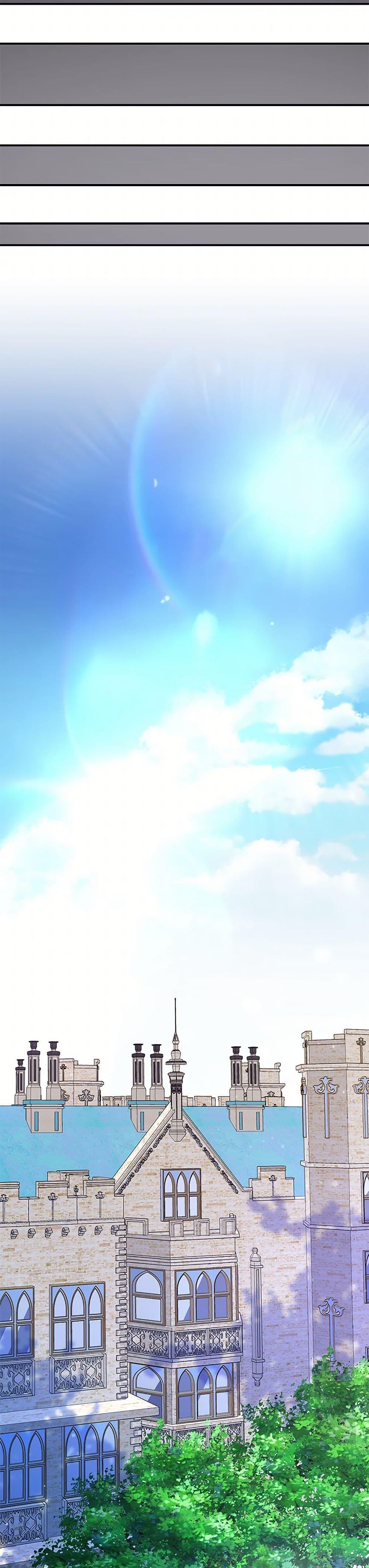 Manga-lc-com อ่านมังงะ อ่านการ์ตูน ออนไลน์ ฟรี Marriage and Sword ตอนที่ 1 2 3 4 5 6 7 8 9 10 11 12 13 14 ฟรี ไม่มีโฆษณา Manga-lc - อ่าน มังงะ อ่าน การ์ตูน ออนไลน์ อ่านมังงะ ฟรี