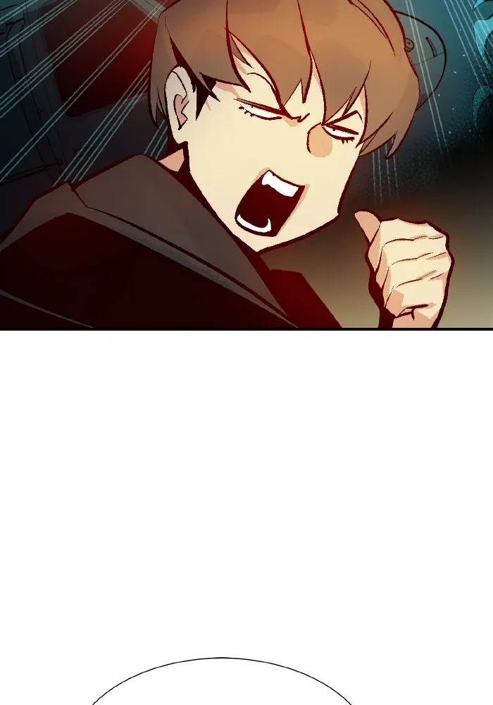 The Lone Necromancer ตอนที่ 101 รูปที่ 58