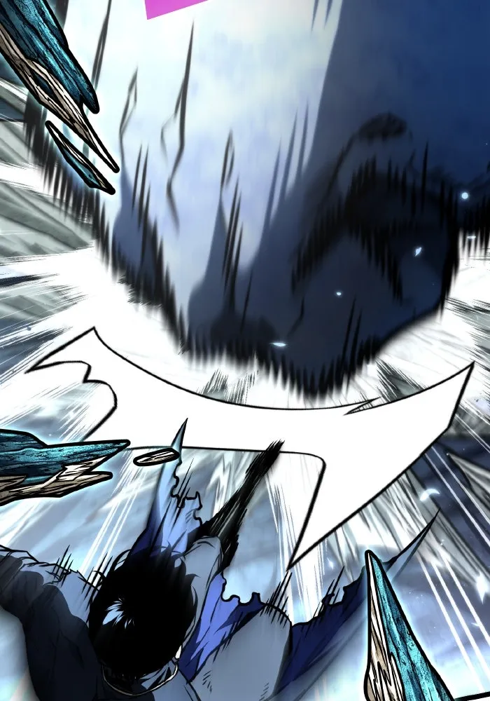 การแข่งขันของผู้เกิดใหม่ ตอนที่ 66 รูปที่ 11