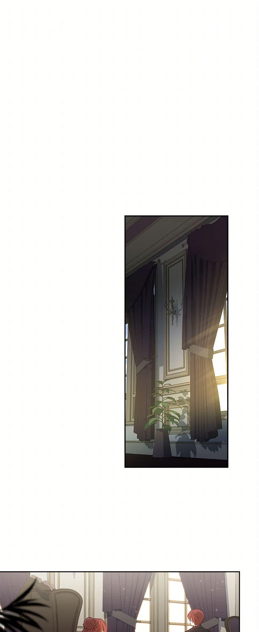 Manga-lc-com อ่านมังงะ อ่านการ์ตูน ออนไลน์ ฟรี Happy Sea World ตอนที่ 1 2 3 4 5 6 7 8 9 10 11 12 13 14 ฟรี ไม่มีโฆษณา Manga-lc - อ่าน มังงะ อ่าน การ์ตูน ออนไลน์ อ่านมังงะ ฟรี