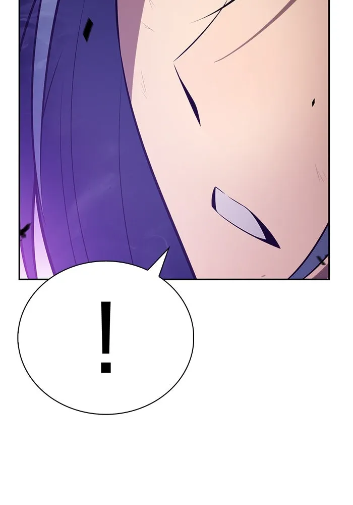 ลูกชายคนเล็กของดยุกคือมือสังหาร ตอนที่ 35 รูปที่ 133