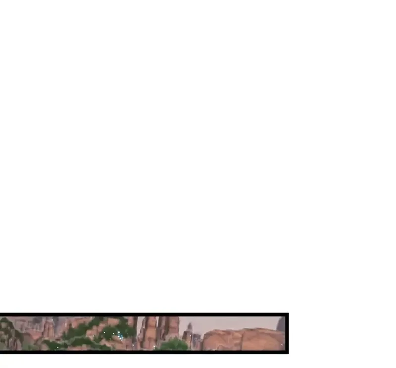 Dragon-Devouring Mage ย_อนเวลาจอมเวทย_กล_นม_งกร ตอนที่ ตอนที่ 134 รูปที่ 61