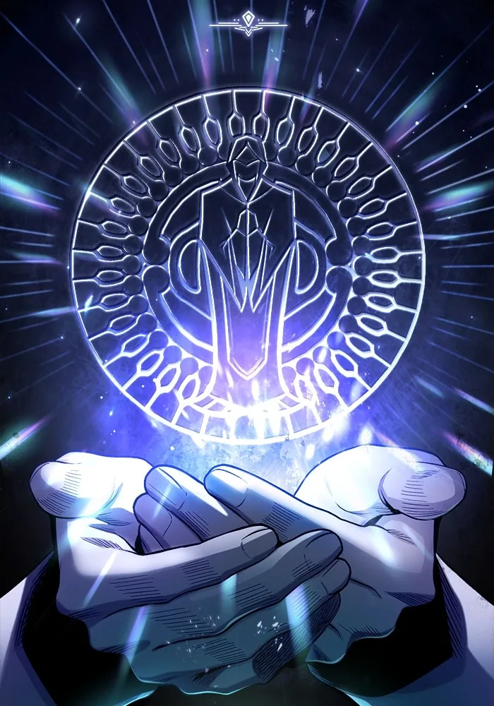 ศาสตราจารย์จำเป็นแห่งอะคาเดมี ตอนที่ 66 รูปที่ 2