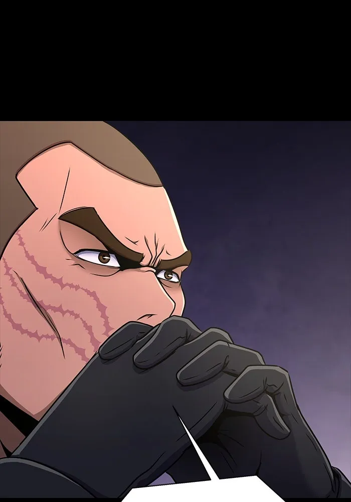 เพลเยอร์นักกินเหล็ก ตอนที่ 8 รูปที่ 139