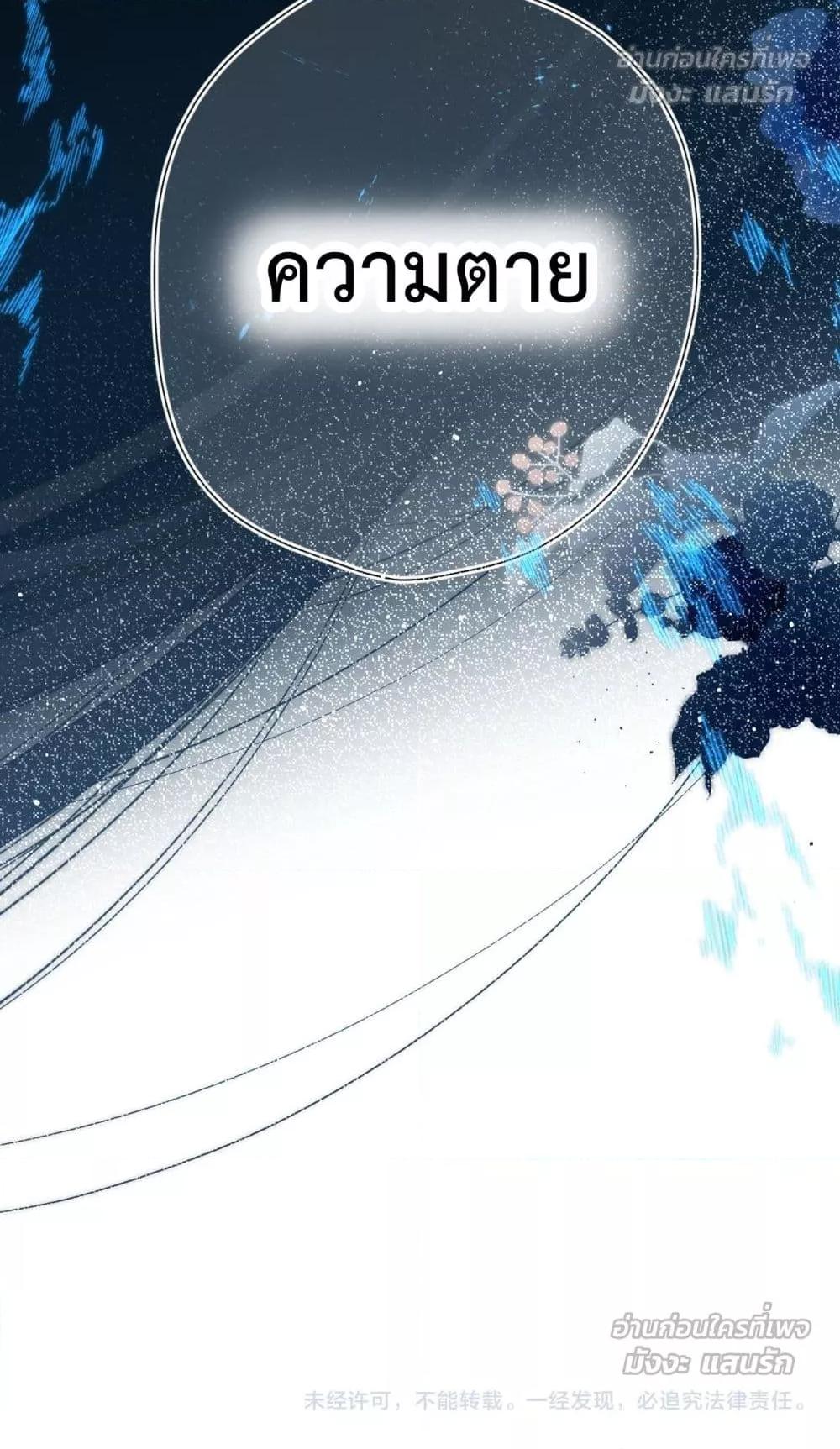 Manga-lc-com อ่านมังงะ อ่านการ์ตูน ออนไลน์ ฟรี OriginatingFro ตอนที่ 1 2 3 4 5 6 7 8 9 10 11 12 13 14 ฟรี ไม่มีโฆษณา Manga-lc - อ่าน มังงะ อ่าน การ์ตูน ออนไลน์ อ่านมังงะ ฟรี