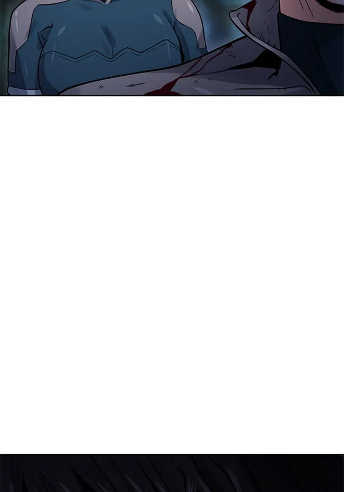 ดรูอิดแห่งสถานีโซล ตอนที่ 38 รูปที่ 109