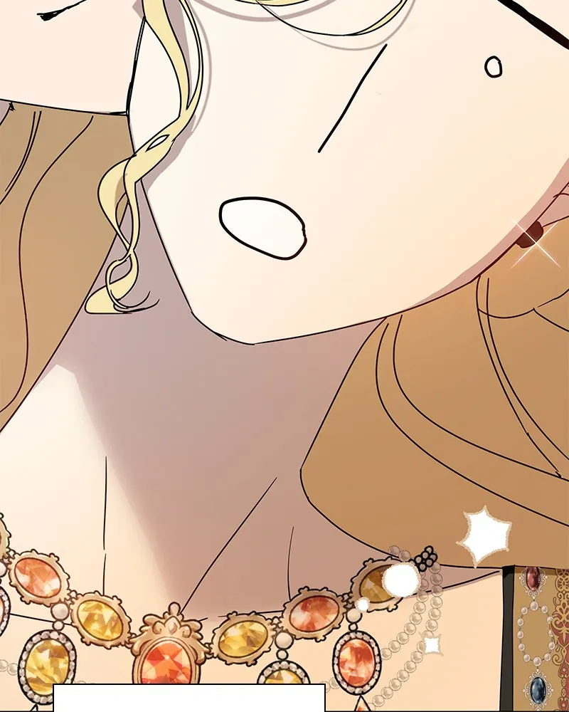 กำราบรักร้ายนายจอมพยศ ตอนที่ 3 รูปที่ 152