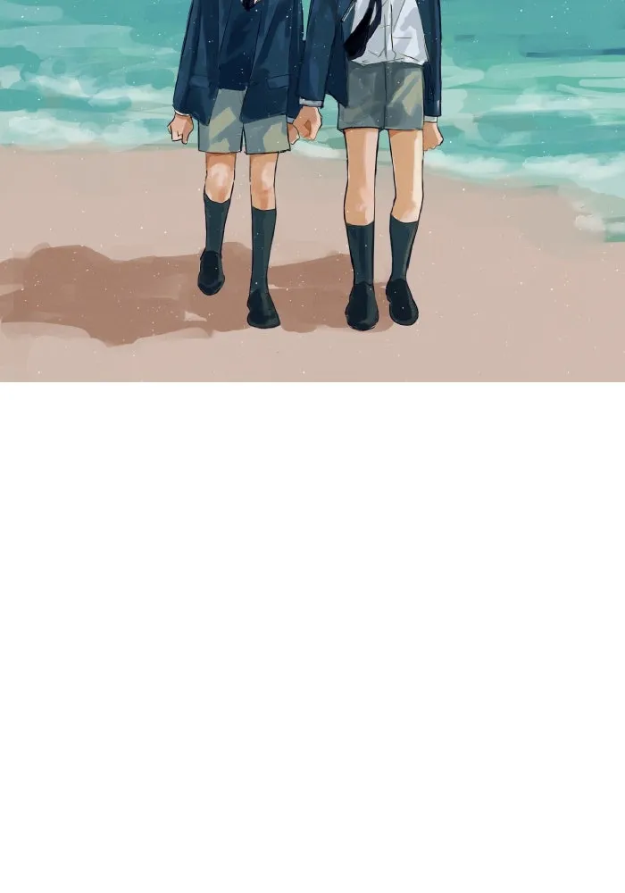 รักนี้ไม่มีรีไซเคิล ตอนที่ 13 รูปที่ 44