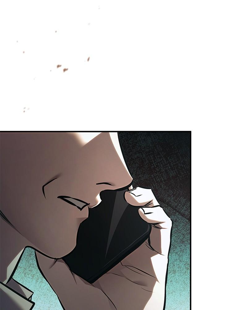 Doujin-Lc- อ่าน โดจิน มังฮวา เกาหลี ญี่ปุ่น จีน แปลไทย Devil Returns To School Days ตอนที่ 1 2 3 4 5 6 7 8 9 10 11 12 13 14 ฟรี ไม่มีโฆษณา อ่าน โดจิน Manhwa เกาหลี ญี่ปุ่น จีน เรามีครบ คัดมาให้เน้นๆ โดจิน 18+ รับประกันความฟินโดย  Doujin Lc