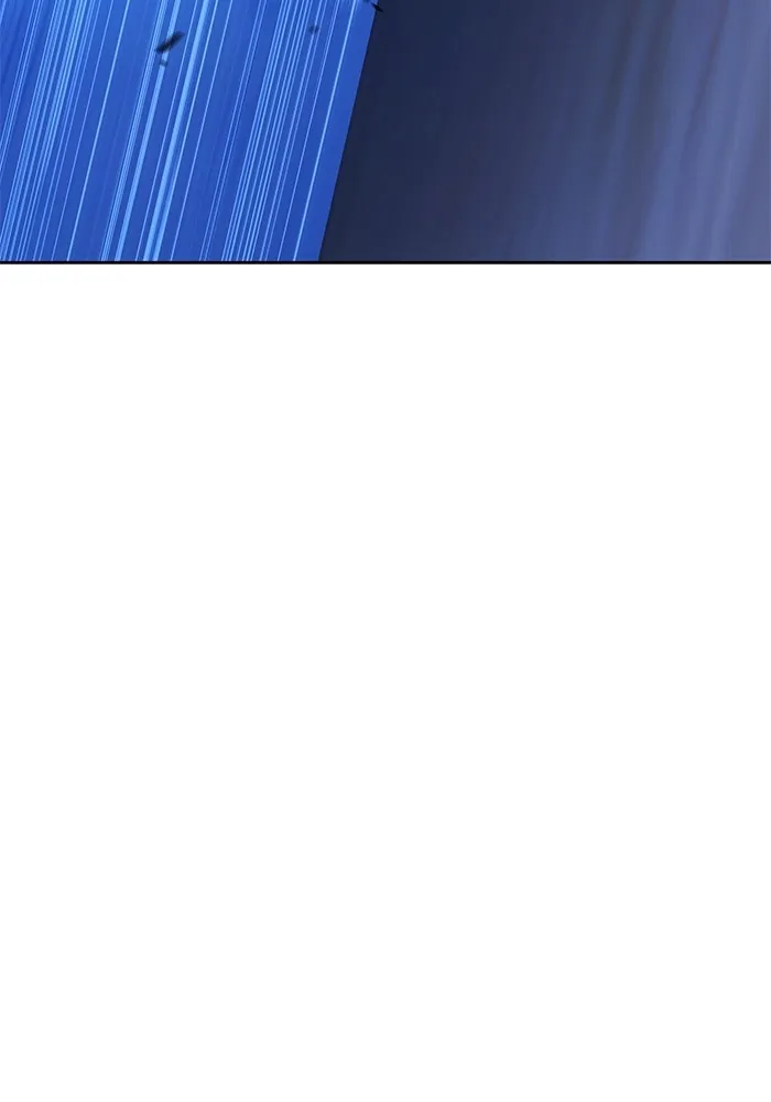 +99 ท่อนไม้พร้อมบวก ตอนที่ 41 ผู้เข้าชิง (1) รูปที่ 52