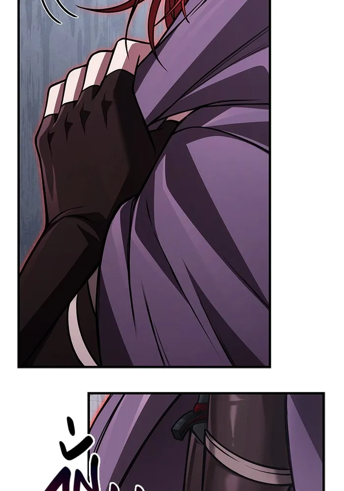 เอาชีวิตรอดในเกมฉบับคนเถื่อน ตอนที่ 117 ผู้หญิงคนนั้น รูปที่ 188