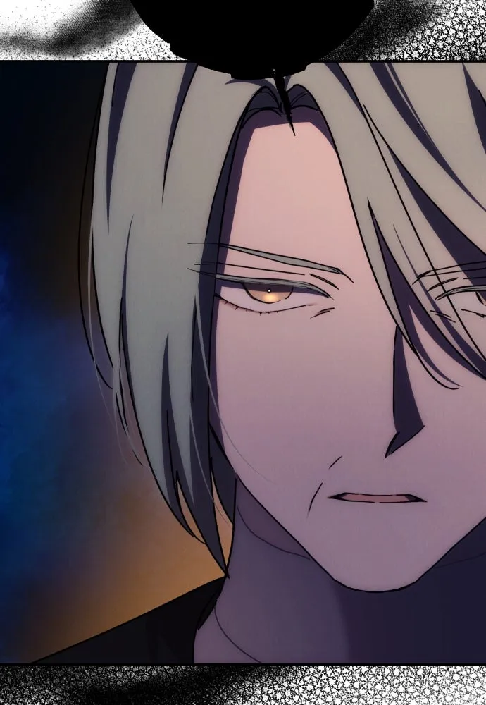 ฉันจะจีบท่านดยุกแดนเหนือ ตอนที่ 16 รูปที่ 50