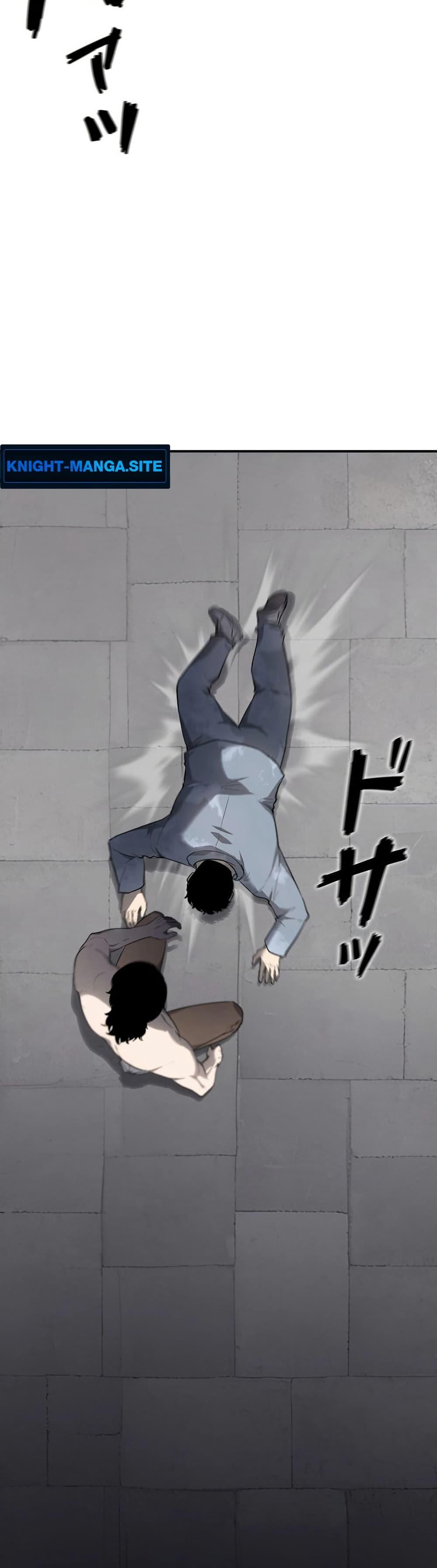 Manga-lc-com อ่านมังงะ อ่านการ์ตูน ออนไลน์ ฟรี Mad Dog ตอนที่ 1 2 3 4 5 6 7 8 9 10 11 12 13 14 ฟรี ไม่มีโฆษณา Manga-lc - อ่าน มังงะ อ่าน การ์ตูน ออนไลน์ อ่านมังงะ ฟรี