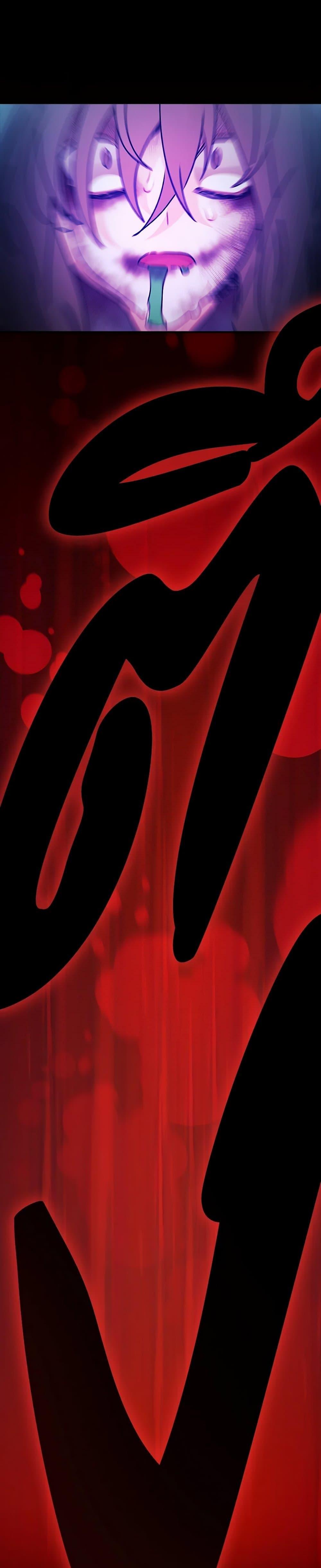 Manga-lc-com อ่านมังงะ อ่านการ์ตูน ออนไลน์ ฟรี I Became the Male Lead’s Adopted Daughter ตอนที่ 1 2 3 4 5 6 7 8 9 10 11 12 13 14 ฟรี ไม่มีโฆษณา Manga-lc - อ่าน มังงะ อ่าน การ์ตูน ออนไลน์ อ่านมังงะ ฟรี