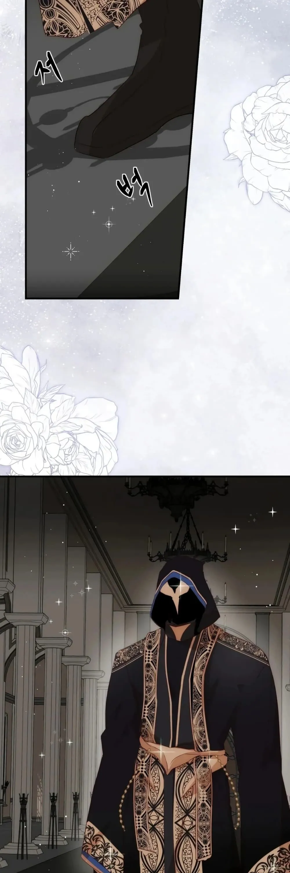 Manga-lc-com อ่านมังงะ อ่านการ์ตูน ออนไลน์ ฟรี How to Survive as the Daughter of the Emperor Who Killed Me ตอนที่ 1 2 3 4 5 6 7 8 9 10 11 12 13 14 ฟรี ไม่มีโฆษณา Manga-lc - อ่าน มังงะ อ่าน การ์ตูน ออนไลน์ อ่านมังงะ ฟรี