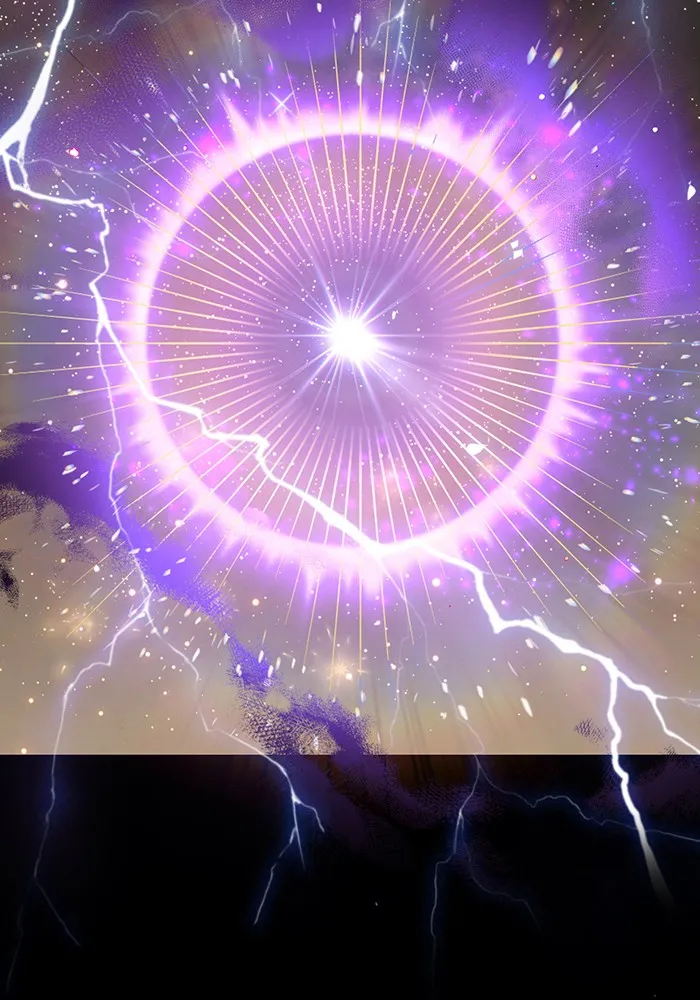 จอมเวทเกิดใหม่ในรอบ 66666 ปี ตอนที่ 1 รูปที่ 13