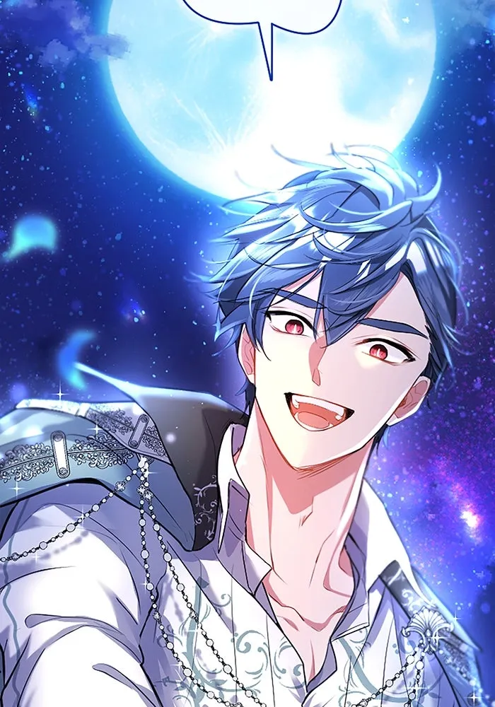 คุณหนูย้อนเวลามาเป็นอัศวิน ตอนที่ 85 รูปที่ 2