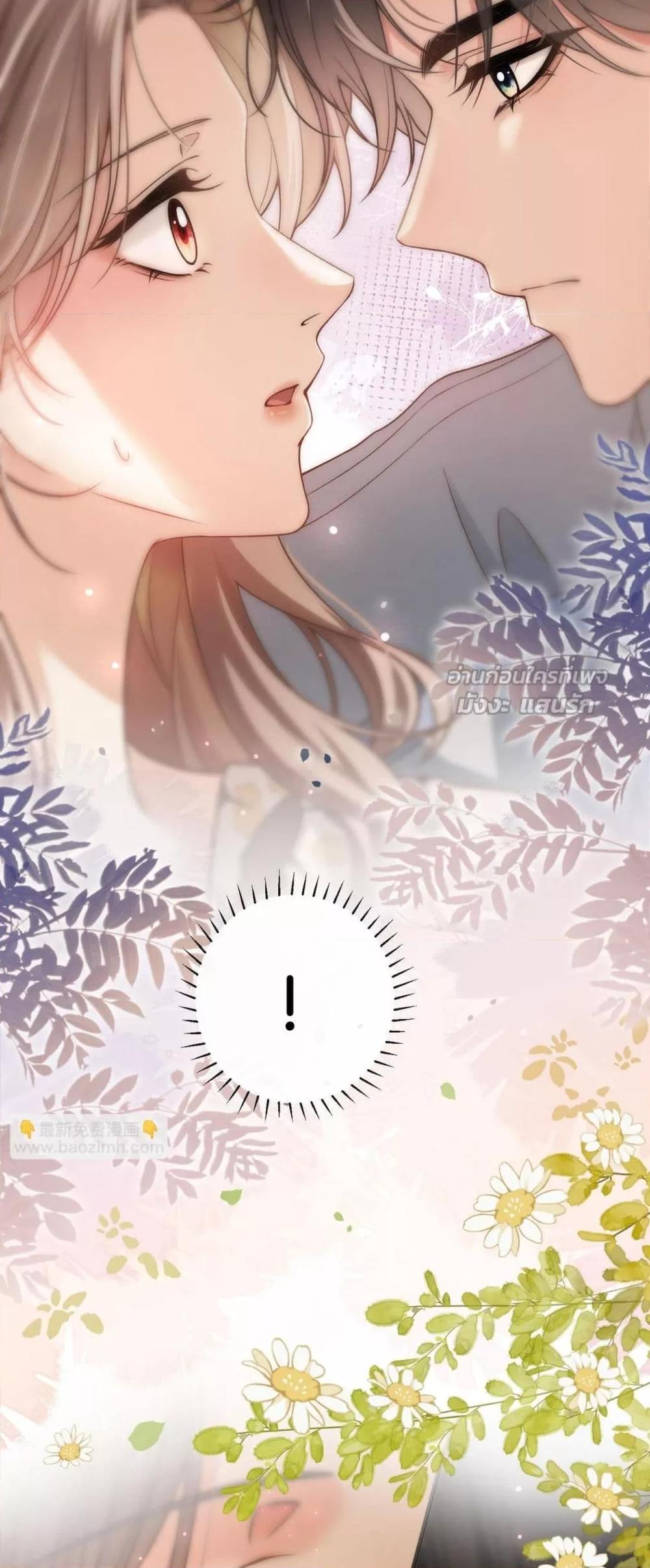 Manga-lc-com อ่านมังงะ อ่านการ์ตูน ออนไลน์ ฟรี FakeCelebrity ตอนที่ 1 2 3 4 5 6 7 8 9 10 11 12 13 14 ฟรี ไม่มีโฆษณา Manga-lc - อ่าน มังงะ อ่าน การ์ตูน ออนไลน์ อ่านมังงะ ฟรี