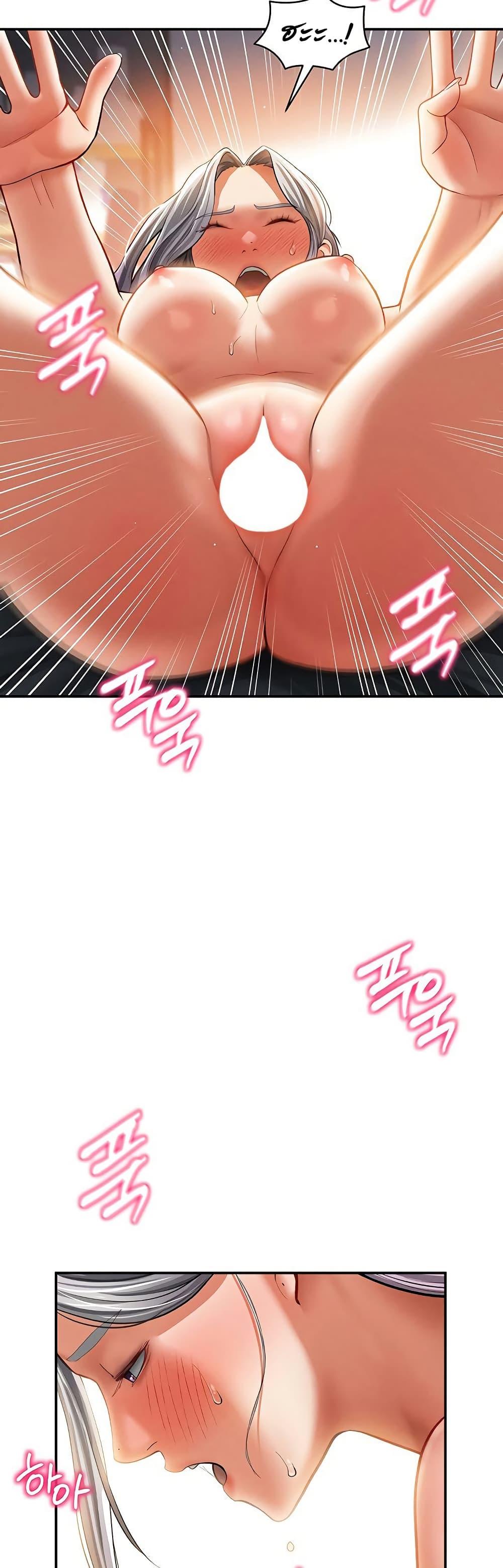 Doujin-Lc- อ่าน โดจิน มังฮวา เกาหลี ญี่ปุ่น จีน แปลไทย My Eyes Now See Desire ตอนที่ 1 2 3 4 5 6 7 8 9 10 11 12 13 14 ฟรี ไม่มีโฆษณา อ่าน โดจิน Manhwa เกาหลี ญี่ปุ่น จีน เรามีครบ คัดมาให้เน้นๆ โดจิน 18+ รับประกันความฟินโดย  Doujin Lc