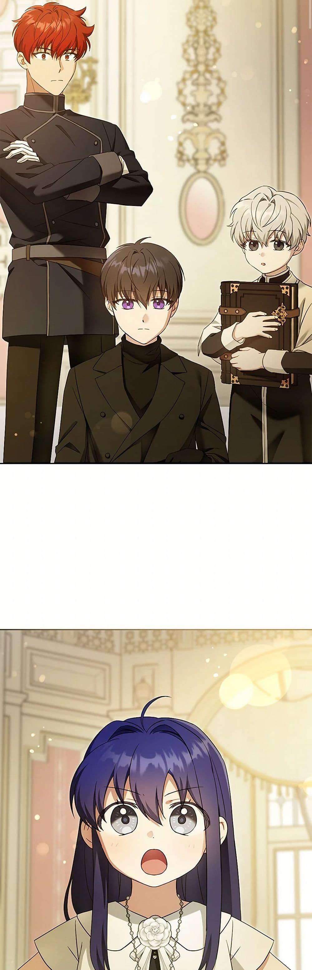 Manga-lc-com อ่านมังงะ อ่านการ์ตูน ออนไลน์ ฟรี Please Give Me the Pacifier ตอนที่ 1 2 3 4 5 6 7 8 9 10 11 12 13 14 ฟรี ไม่มีโฆษณา Manga-lc - อ่าน มังงะ อ่าน การ์ตูน ออนไลน์ อ่านมังงะ ฟรี