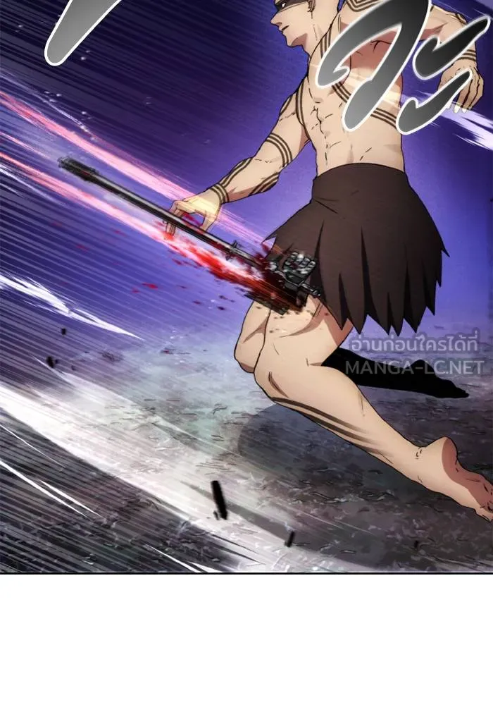 ศึกชิงบัลลังก์เทพเจ้ ตอนที่ 124 รูปที่ 60