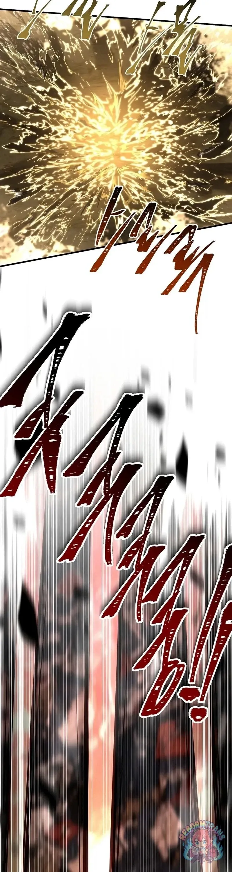 Return of The Unrivaled Spear Knight ตอนที่ ตอนที่ 178 รูปที่ 53