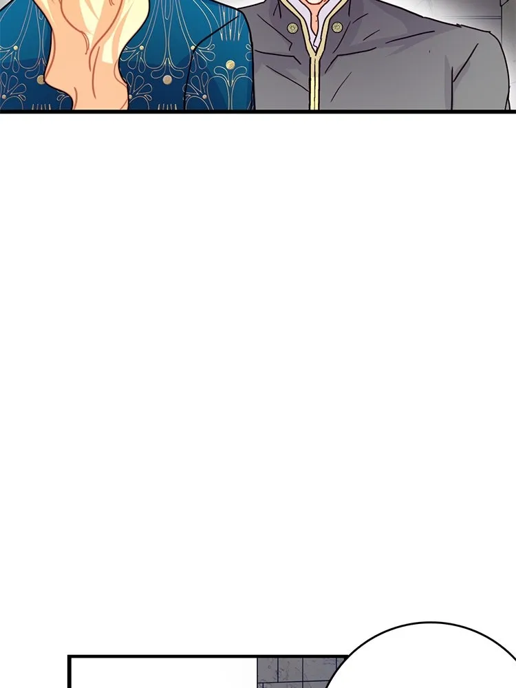 Bring the Love ตอนที่ 55 รูปที่ 82