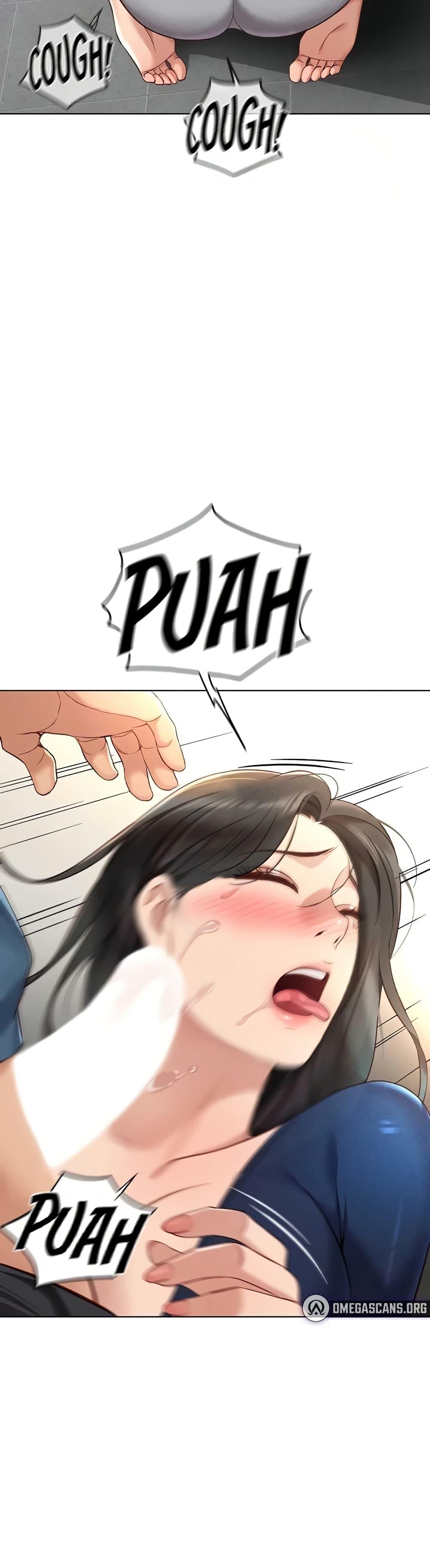 Doujin-Lc- อ่าน โดจิน มังฮวา เกาหลี ญี่ปุ่น จีน แปลไทย Common Sense Manipulation Program ตอนที่ 1 2 3 4 5 6 7 8 9 10 11 12 13 14 ฟรี ไม่มีโฆษณา อ่าน โดจิน Manhwa เกาหลี ญี่ปุ่น จีน เรามีครบ คัดมาให้เน้นๆ โดจิน 18+ รับประกันความฟินโดย  Doujin Lc