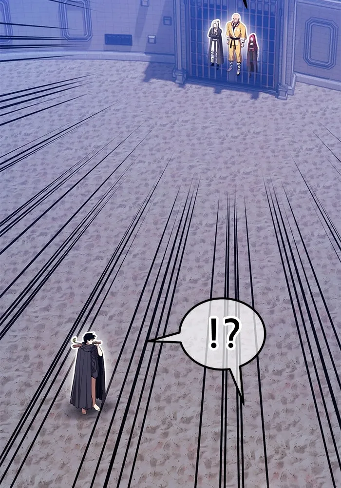 +99 ท่อนไม้พร้อมบวก ตอนที่ 49 ผู้เข้าชิง (3) รูปที่ 68