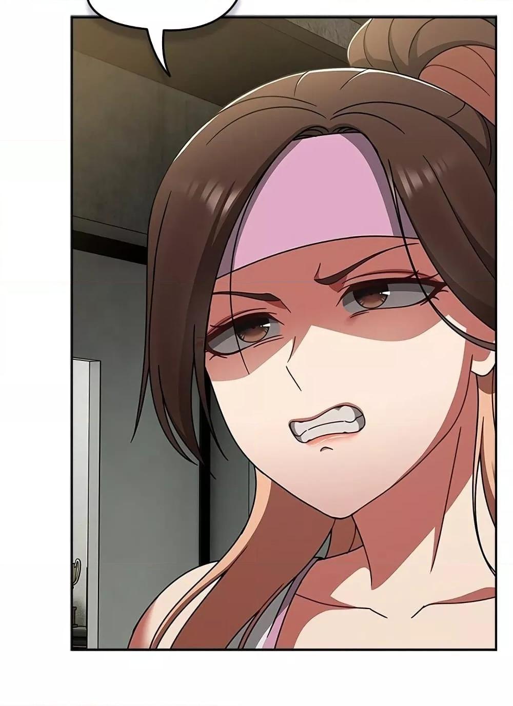 Doujin-Lc- อ่าน โดจิน มังฮวา เกาหลี ญี่ปุ่น จีน แปลไทย Ground and Pound ตอนที่ 1 2 3 4 5 6 7 8 9 10 11 12 13 14 ฟรี ไม่มีโฆษณา อ่าน โดจิน Manhwa เกาหลี ญี่ปุ่น จีน เรามีครบ คัดมาให้เน้นๆ โดจิน 18+ รับประกันความฟินโดย  Doujin Lc