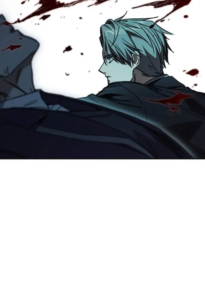 Study Group ตอนที่ 256 รูปที่ 100