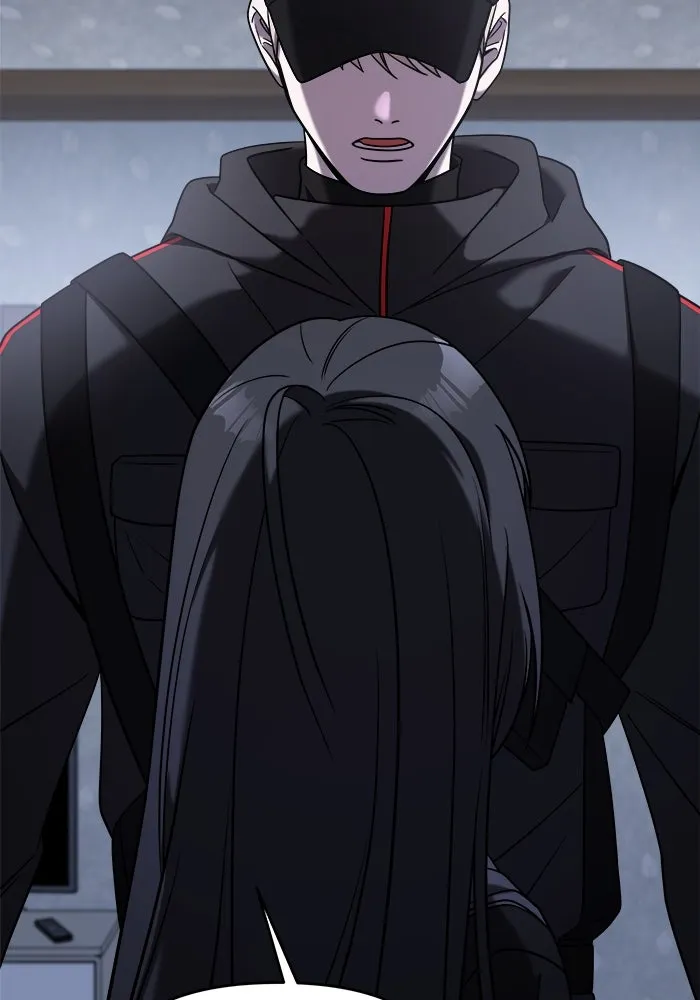 วายร้ายก็อยากมีรัก ตอนที่ 10 รูปที่ 161