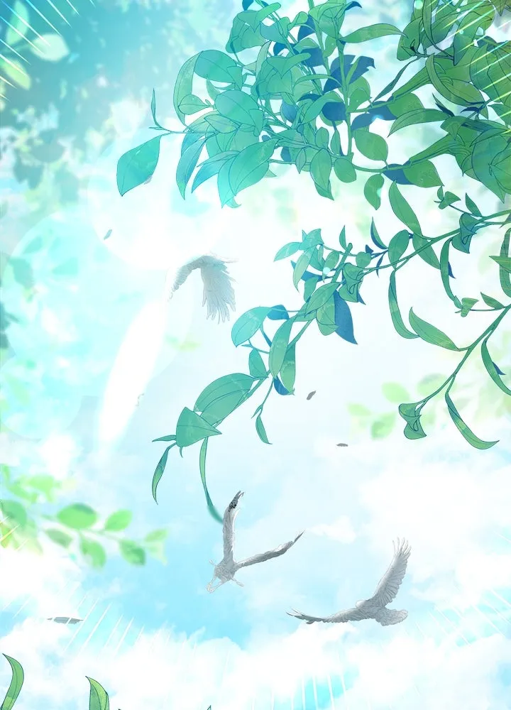 องค์ชายผู้อื้อฉาว ตอนที่ 90 รูปที่ 38