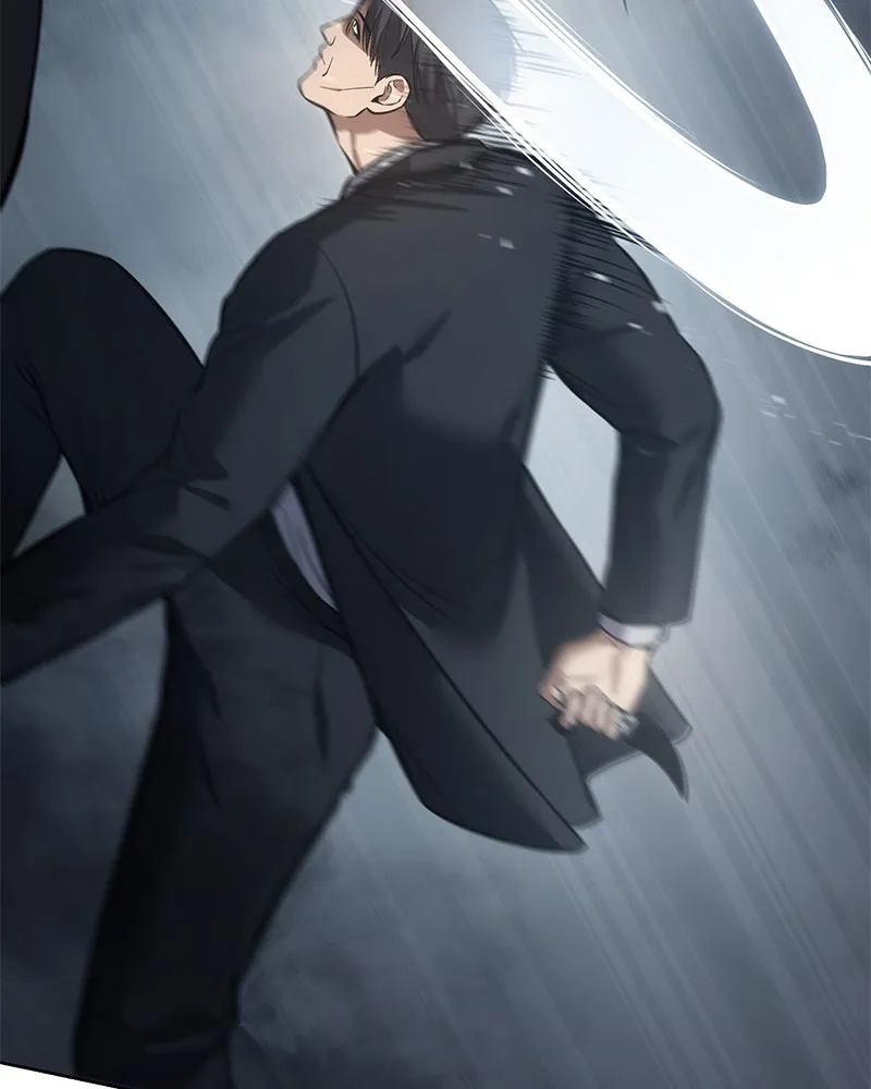 แบคXX ตอนที่ 53 รูปที่ 40