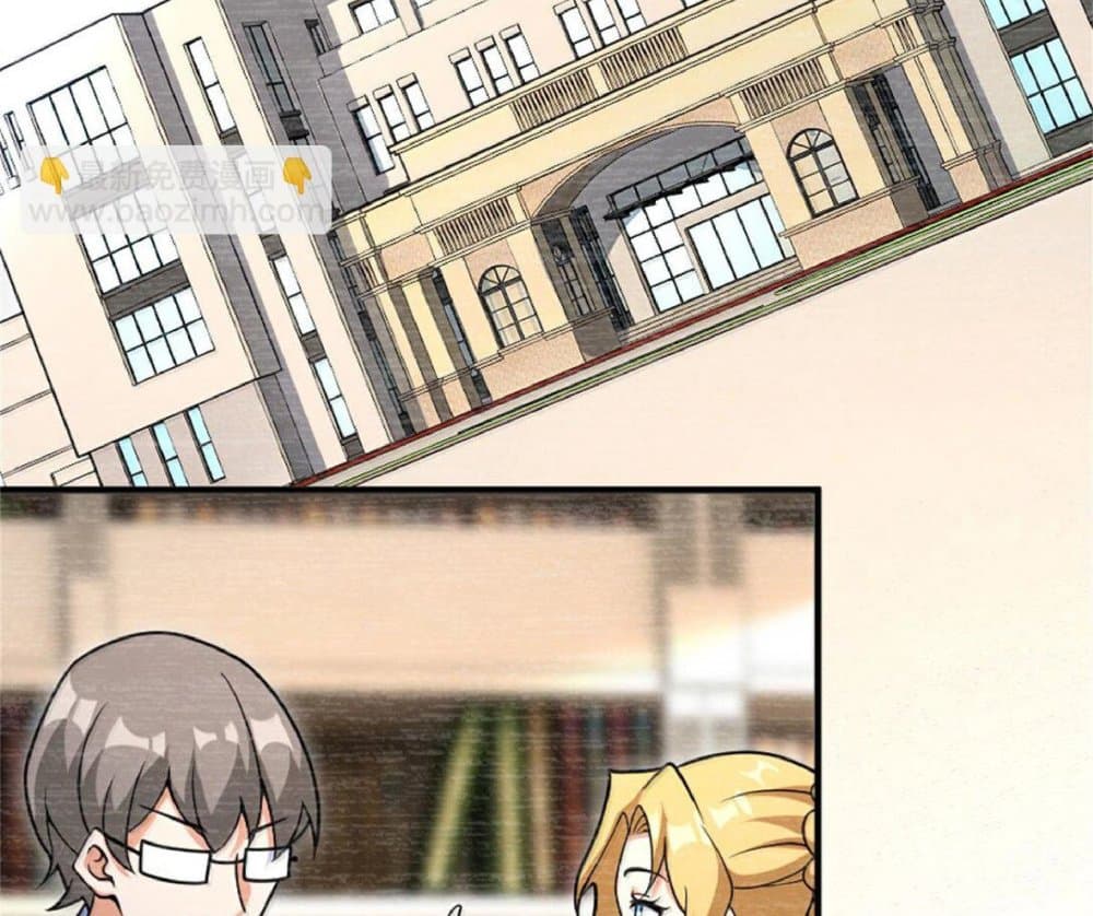 Manga-lc-com อ่านมังงะ อ่านการ์ตูน ออนไลน์ ฟรี Release That Witch ตอนที่ 1 2 3 4 5 6 7 8 9 10 11 12 13 14 ฟรี ไม่มีโฆษณา Manga-lc - อ่าน มังงะ อ่าน การ์ตูน ออนไลน์ อ่านมังงะ ฟรี