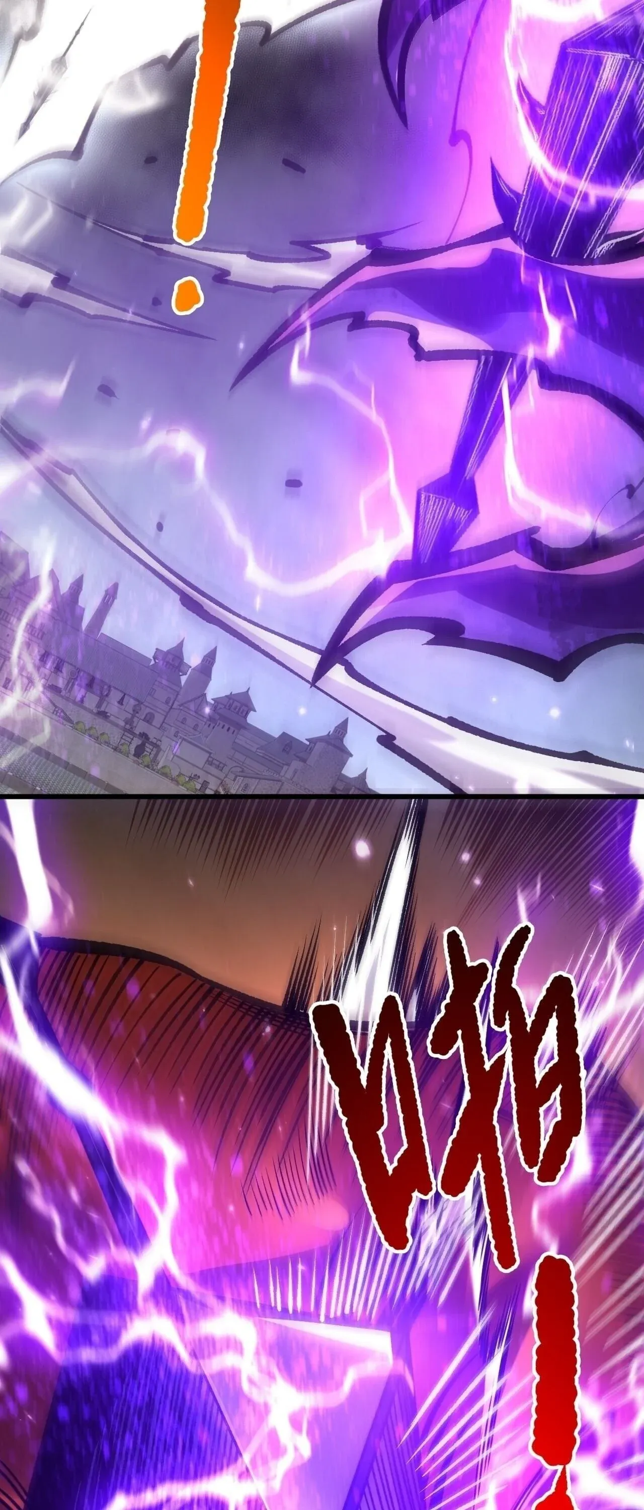 Disastrous Necromancer ราช_นน_กอ_ญเช_ญว_ญญาณ ตอนที่ ตอนที่ 275 รูปที่ 58