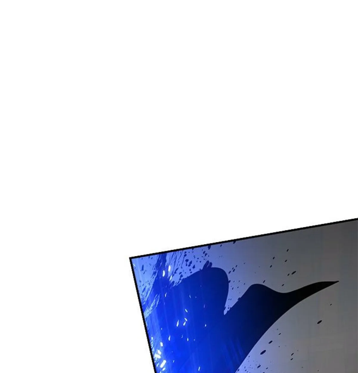 Chronicles of the Lazy Sovereign บ_นท_กของราชาจอมข_เก_ยจ ตอนที่ ตอนที่ 24 รูปที่ 159