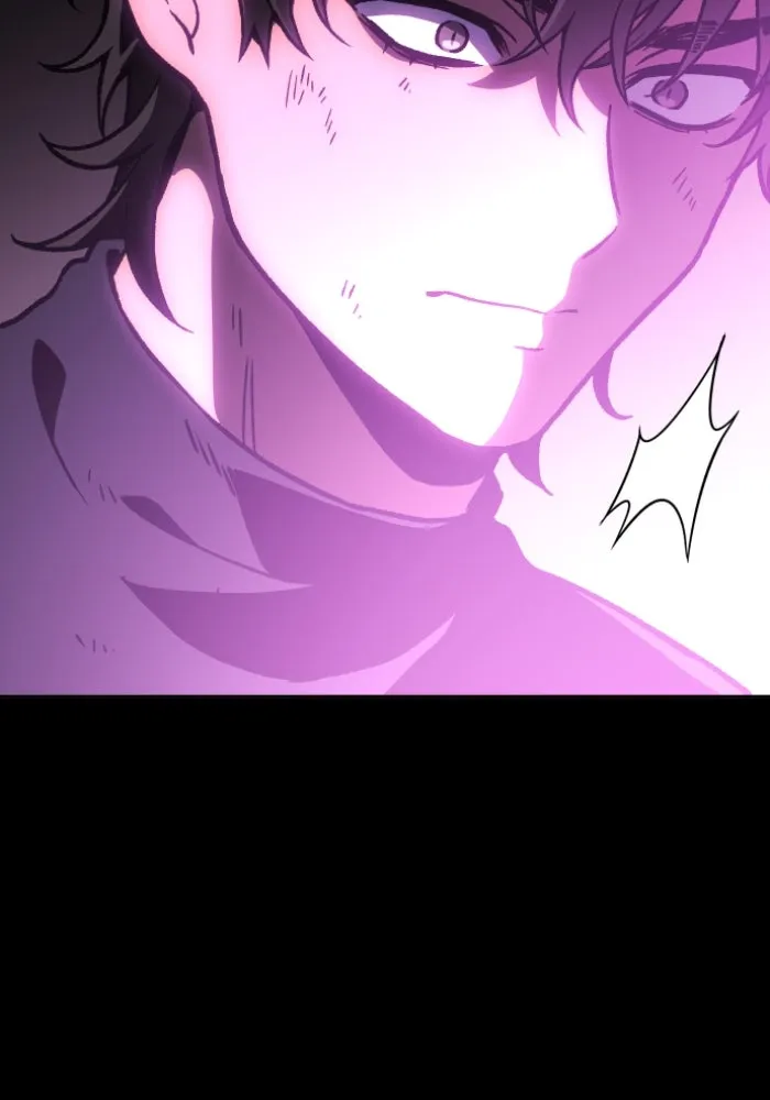 อดีตบอสหอคอย ตอนที่ 4 รูปที่ 149