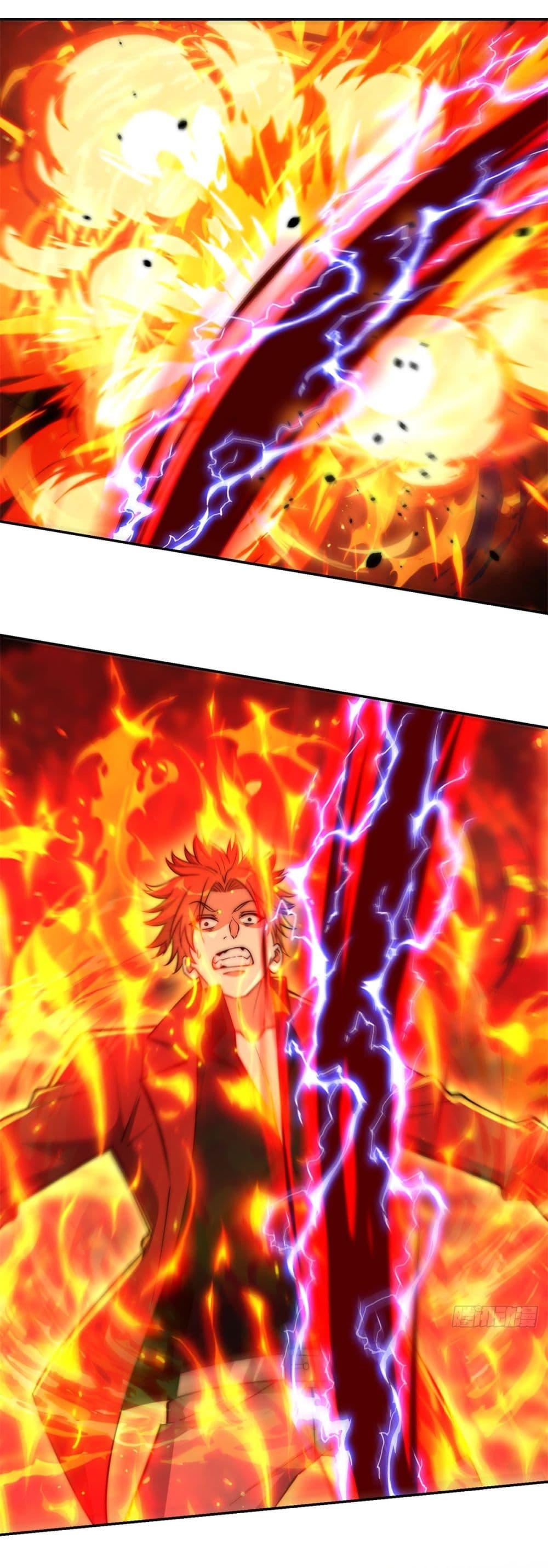 Manga-lc-com อ่านมังงะ อ่านการ์ตูน ออนไลน์ ฟรี After Being Reincarnated, I Will Reach the Top With My Divergent Cheats ตอนที่ 1 2 3 4 5 6 7 8 9 10 11 12 13 14 ฟรี ไม่มีโฆษณา Manga-lc - อ่าน มังงะ อ่าน การ์ตูน ออนไลน์ อ่านมังงะ ฟรี
